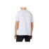Camiseta Champion Crewneck Hombre Blanco