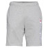 Bermuda Champion Bermuda Hombre Gris