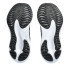Zapatillas de Running ASICS Gel-Excite 10 Mujer Negro/Blanco