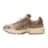Zapatillas ASICS Gel-1130 Mujer Beige