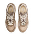Zapatillas ASICS Gel-1130 Mujer Beige