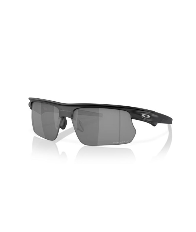 Gafas de Sol de Ciclismo Oakley Bisphaera Negro...