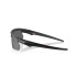 Gafas de Sol de Ciclismo Oakley Bisphaera Negro Matte