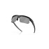 Gafas de Sol de Ciclismo Oakley Bisphaera Negro Matte