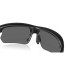 Gafas de Sol de Ciclismo Oakley Bisphaera Negro Matte