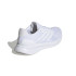 Zapatillas de Running adidas Runfalcon 5 Running Mujer Blanco