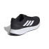 Zapatillas de Running adidas Runfalcon 5 Running Hombre Negro