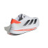 Zapatillas de Running adidas Adizero Sl 2 Running Hombre Blanco