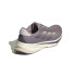 Zapatillas de Running adidas Supernova Rise Mujer Lila