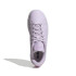 Zapatillas adidas Advantage Base 2.0 Infantil Lila