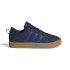 Zapatillas adidas Vs Pace 2.0 Infantil Azul Marino