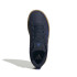 Zapatillas adidas Vs Pace 2.0 Infantil Azul Marino