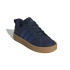 Zapatillas adidas Vs Pace 2.0 Infantil Azul Marino