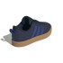 Zapatillas adidas Vs Pace 2.0 Infantil Azul Marino