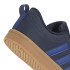Zapatillas adidas Vs Pace 2.0 Infantil Azul Marino