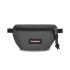 Riñonera Sportswear Eastpak Springer