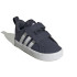 Zapatillas adidas Vs Pace 2.0 Infantil Azul