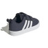 Zapatillas adidas Vs Pace 2.0 Infantil Azul