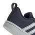 Zapatillas adidas Vs Pace 2.0 Infantil Azul