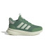 Zapatillas adidas X_Plrpath Infantil Verde