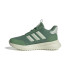Zapatillas adidas X_Plrpath Infantil Verde