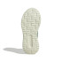 Zapatillas adidas X_Plrpath Infantil Verde
