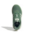 Zapatillas adidas X_Plrpath Infantil Verde