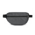 Riñonera Sportswear Eastpak Springer