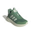 Zapatillas adidas X_Plrpath Infantil Verde