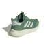 Zapatillas adidas X_Plrpath Infantil Verde