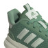 Zapatillas adidas X_Plrpath Infantil Verde