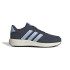 Zapatillas adidas Run 60S Infantil Azul