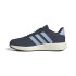 Zapatillas adidas Run 60S Infantil Azul