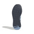 Zapatillas adidas Run 60S Infantil Azul