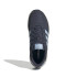 Zapatillas adidas Run 60S Infantil Azul