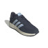 Zapatillas adidas Run 60S Infantil Azul