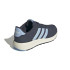 Zapatillas adidas Run 60S Infantil Azul