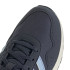 Zapatillas adidas Run 60S Infantil Azul
