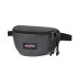 Riñonera Sportswear Eastpak Springer