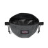 Riñonera Sportswear Eastpak Springer