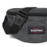 Riñonera Sportswear Eastpak Springer