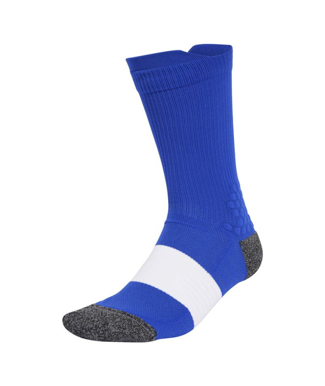 Calcetines de Running adidas Runningxub23 1Pp...