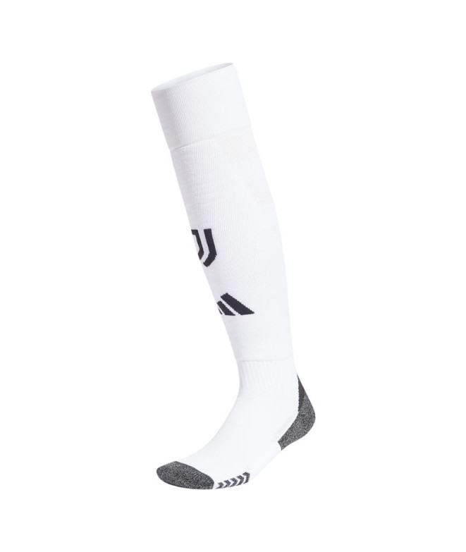 Calcetines adidas 3Stripes Cushioned Sportswear...