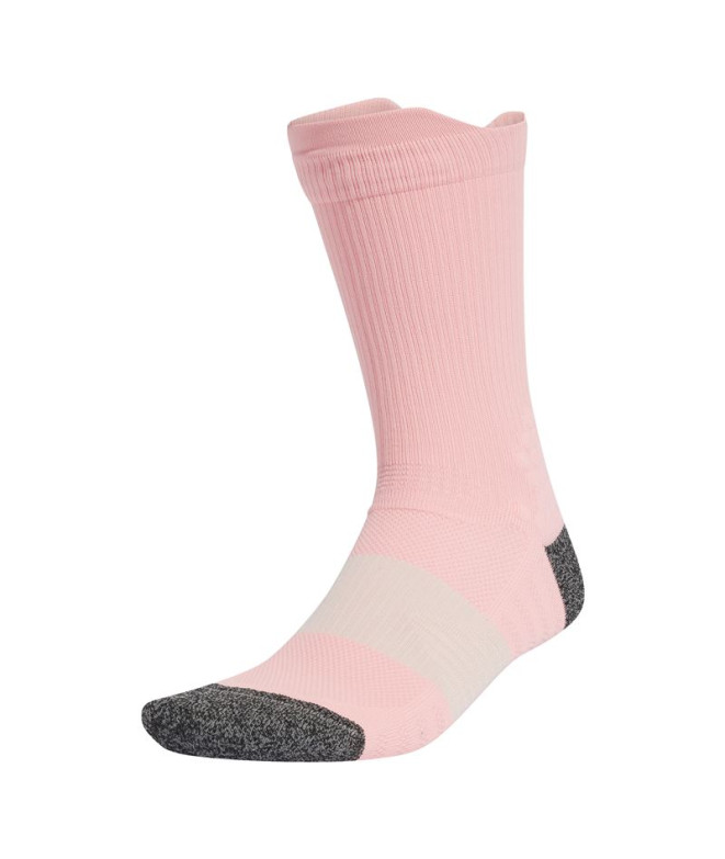 Calcetines de Running adidas Runningxub23 1Pp...