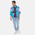 Riñonera Sportswear Eastpak Springer