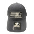 Gorra Starter Miami 6 Panel Azul Marino
