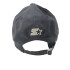 Gorra Starter Miami 6 Panel Azul Marino