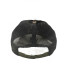 Gorra Starter San Francisco Foam Front Mesh Trucker Khaki/Negro