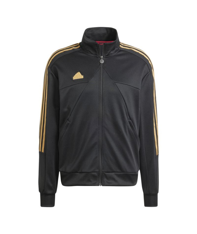 Chaqueta adidas House Of Tiro Nations Pack...