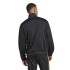 Chaqueta adidas House Of Tiro Nations Pack Track Top Hombre Negro